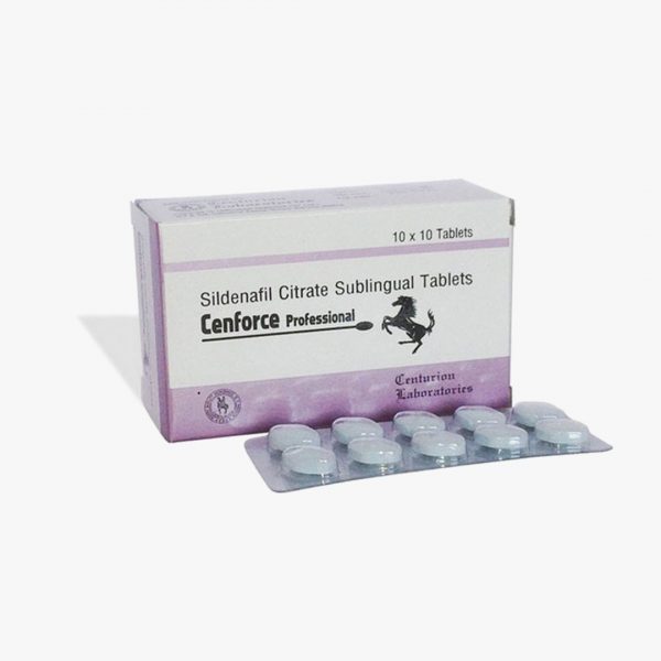 CenforceProfessional100mg012jpg  ZenBoostersro